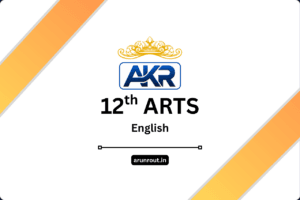 Practice Question 1 : Present Simple and Present Progressive Tense